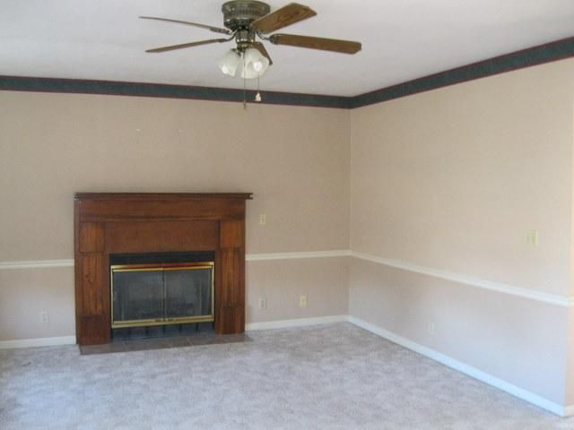 4141 Faithway Dr, Murfreesboro, TN 37128