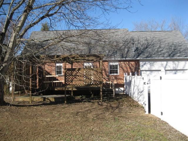 4141 Faithway Dr, Murfreesboro, TN 37128