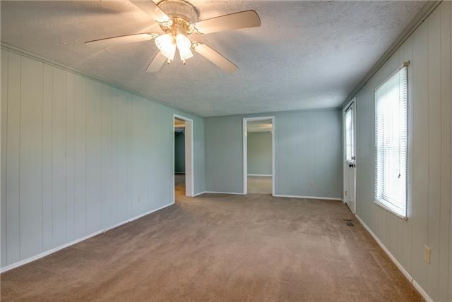 3396 Hwy 52e, Bethpage, TN 37022