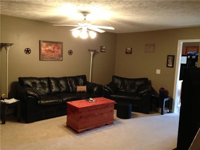 4006 Deer Runtrce, Spring Hill, TN 37174