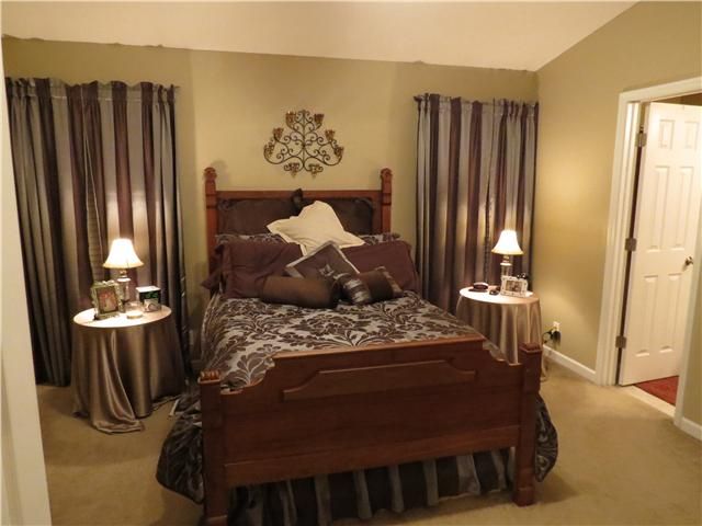 3135 Shaylin Xing, Murfreesboro, TN 37128