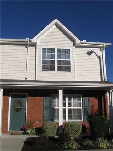 3135 Shaylin Xing, Murfreesboro, TN 37128