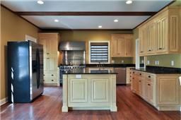 4009 Estes Rd, Nashville, TN 37215
