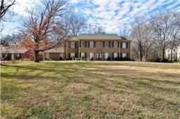4009 Estes Rd, Nashville, TN 37215