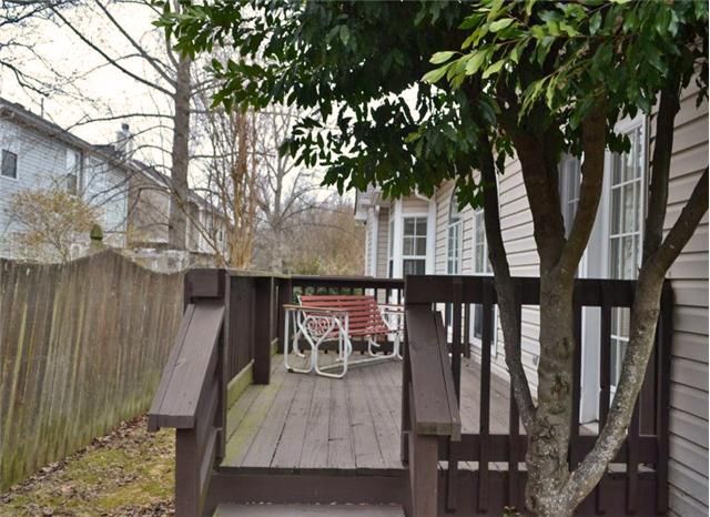 101 Ponder Dr, Franklin, TN 37069