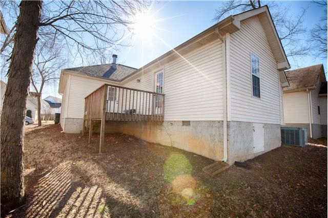 204 Shoemaker Ct, Antioch, TN 37013