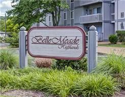 21 Vaughns Gap Rd Apt 48 #D-48, Nashville, TN 37205