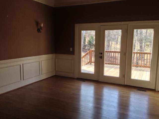 409 Sandcastle Rd, Franklin, TN 37069