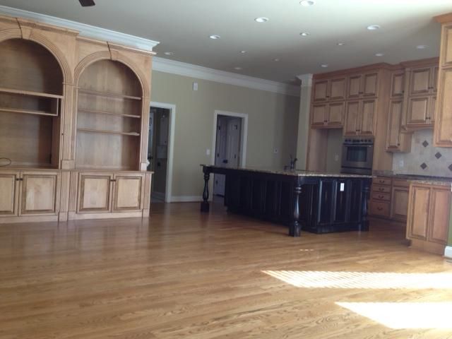 409 Sandcastle Rd, Franklin, TN 37069