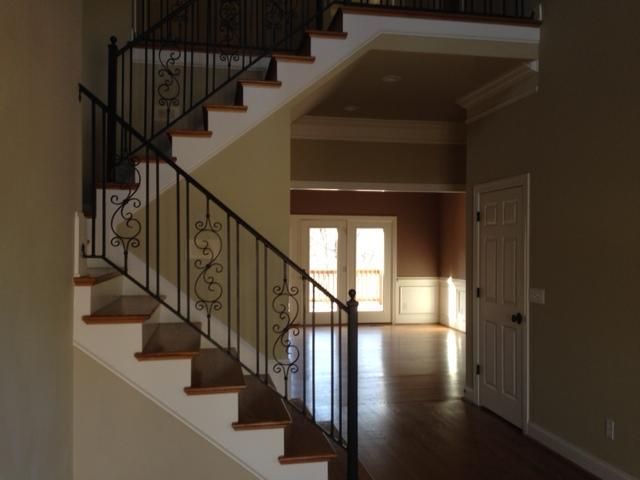 409 Sandcastle Rd, Franklin, TN 37069