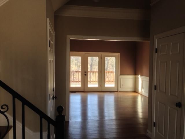 409 Sandcastle Rd, Franklin, TN 37069