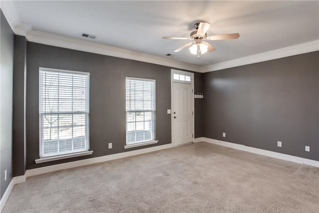 8604 Gauphin Pl, Nashville, TN 37211