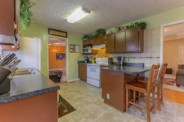 2407 Tullock Trl, Murfreesboro, TN 37128