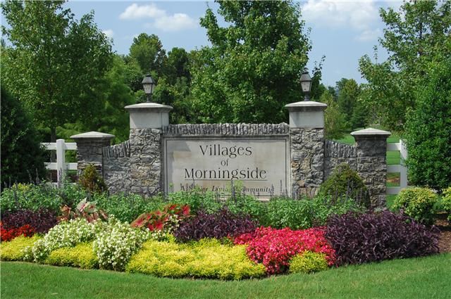 9026 Sunrise Cir #9026, Franklin, TN 37067