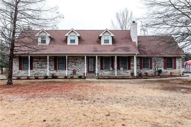 2676 Wilkinson Pike, Murfreesboro, TN 37129