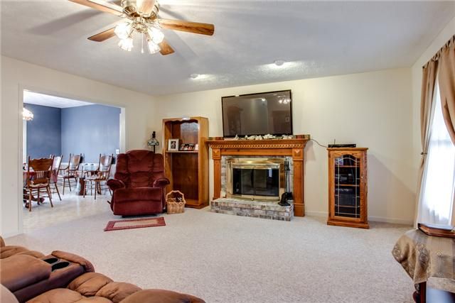 2676 Wilkinson Pike, Murfreesboro, TN 37129