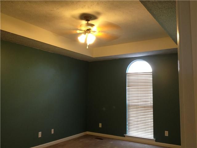 701 Crescent, Murfreesboro, TN 37128