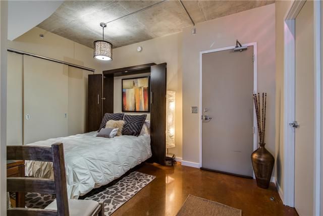 600 12th Ave S 1508 #1508, Nashville, TN 37203