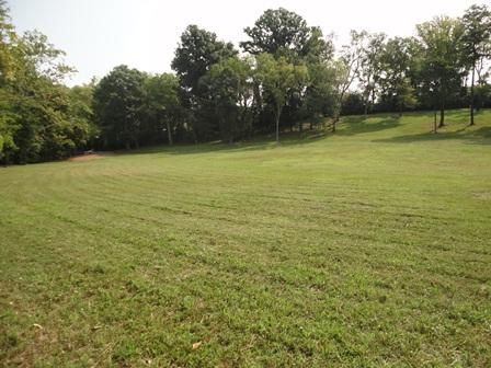 100 Darling Meadow Ln, Franklin, TN 37067