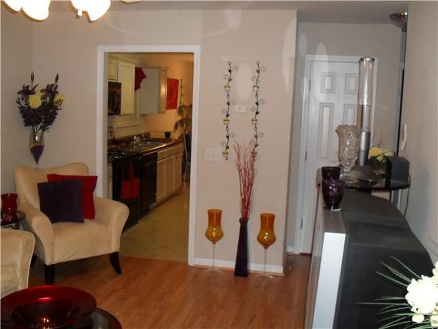 7096 S Hampton Dr, Antioch, TN 37013