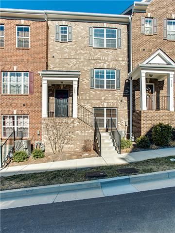 5107 Ander Dr #5107, Brentwood, TN 37027