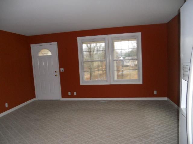 329 Brinkley Ln, White House, TN 37188