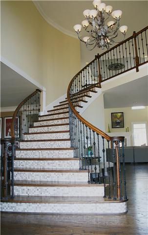 854 Walden Dr, Franklin, TN 37064