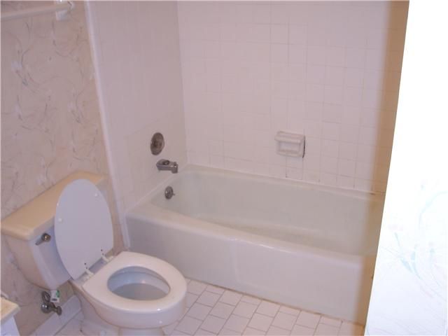 21 Vaughs Gap Rd J153 #J153, Nashville, TN 37205
