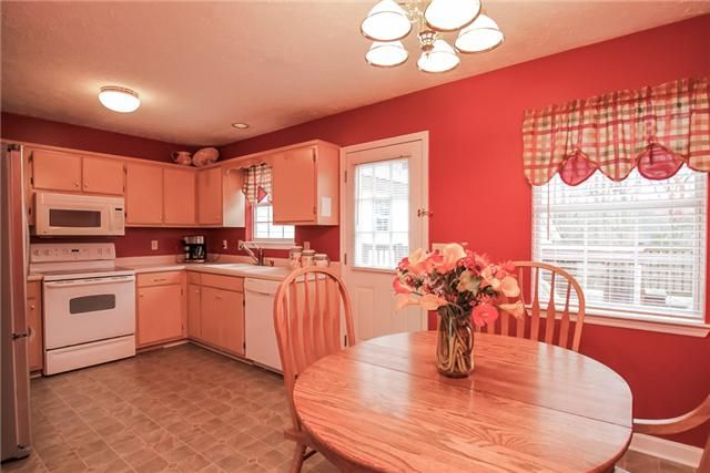 333 Oak Point Ter, Mount Juliet, TN 37122