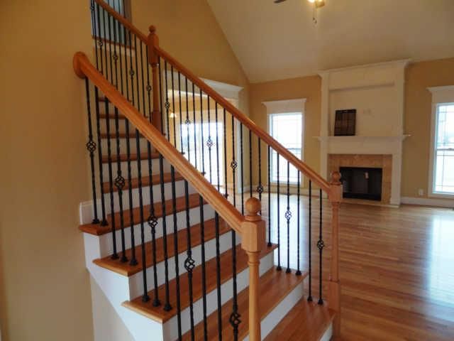 4921 General Eisenhower Dr, Murfreesboro, TN 37129