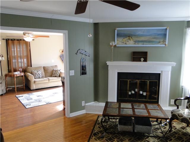 784 Edwards Dr, Franklin, TN 37064
