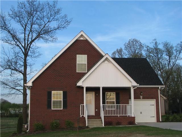 534 Twyla Ct, Lebanon, TN 37087
