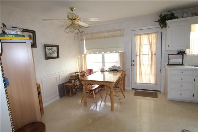 1804 Thomas Ct, Murfreesboro, TN 37127