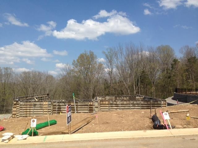 445 Valley View Dr Lot 93, Franklin, TN 37064