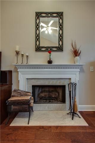 1862 Portview Dr, Spring Hill, TN 37174