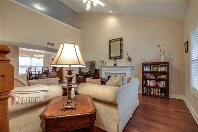 1862 Portview Dr, Spring Hill, TN 37174
