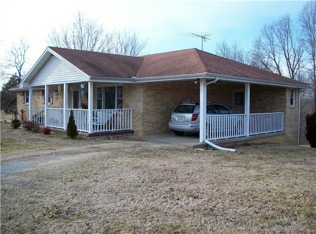5950 Greenbriar Rd, Franklin, TN 37064