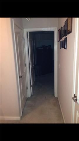 403 Carol Ct, Columbia, TN 38401