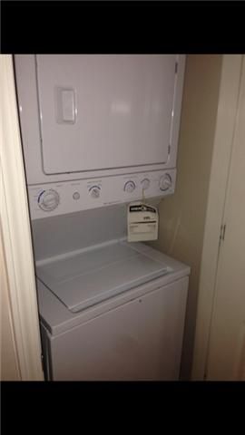 403 Carol Ct, Columbia, TN 38401