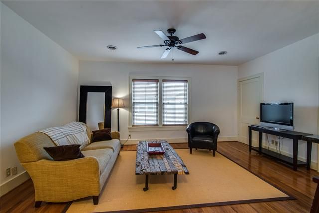 1018 17th Ave S Ste 12 #12, Nashville, TN 37212