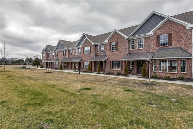809 General Westmoreland Ct, Murfreesboro, TN 37129
