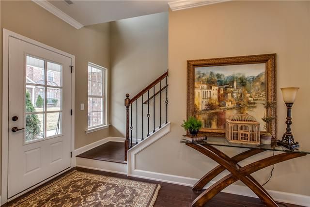 809 General Westmoreland Ct, Murfreesboro, TN 37129