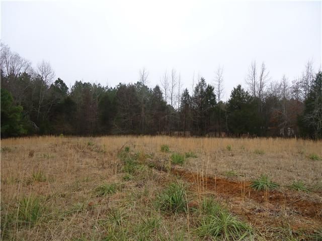 0 Shady Grove Rd, Toney, AL 35773