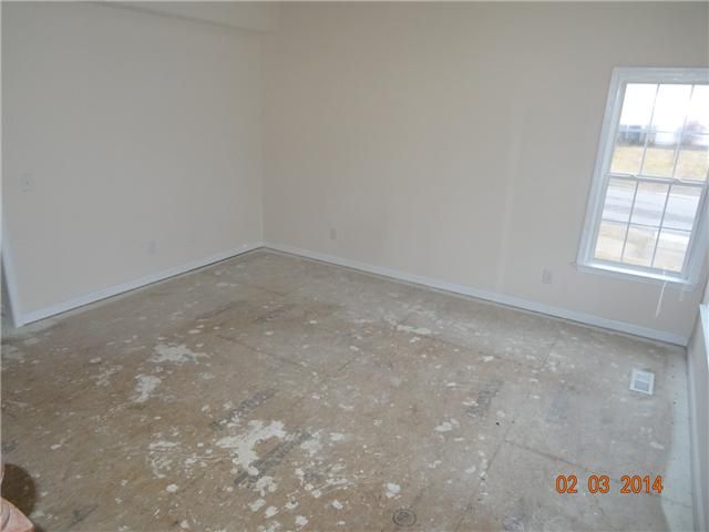 5165 Highlander Dr, Antioch, TN 37013
