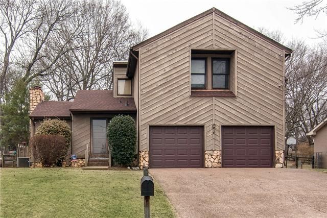 6833 River Ridge Dr, Nashville, TN 37221