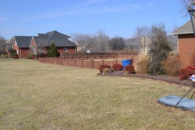 203 Cusick Ct, Murfreesboro, TN 37128