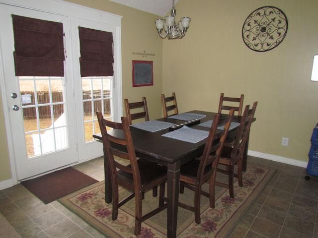1320 Northlynn Dr, Lebanon, TN 37087