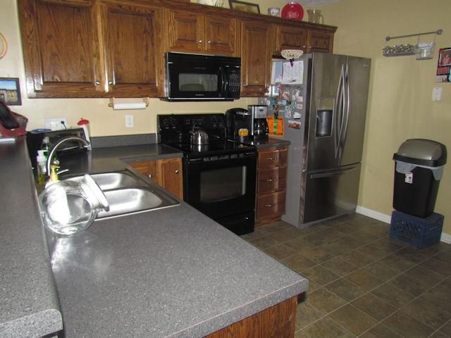1320 Northlynn Dr, Lebanon, TN 37087