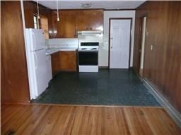1807 Bartway Dr, Murfreesboro, TN 37130