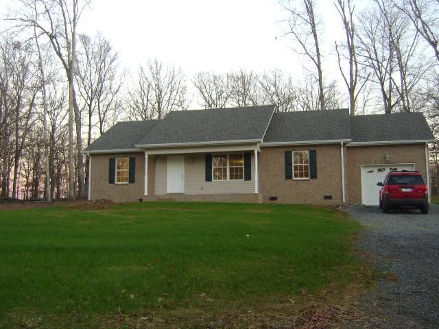 32 Leverette Dr, Fairview, TN 37062